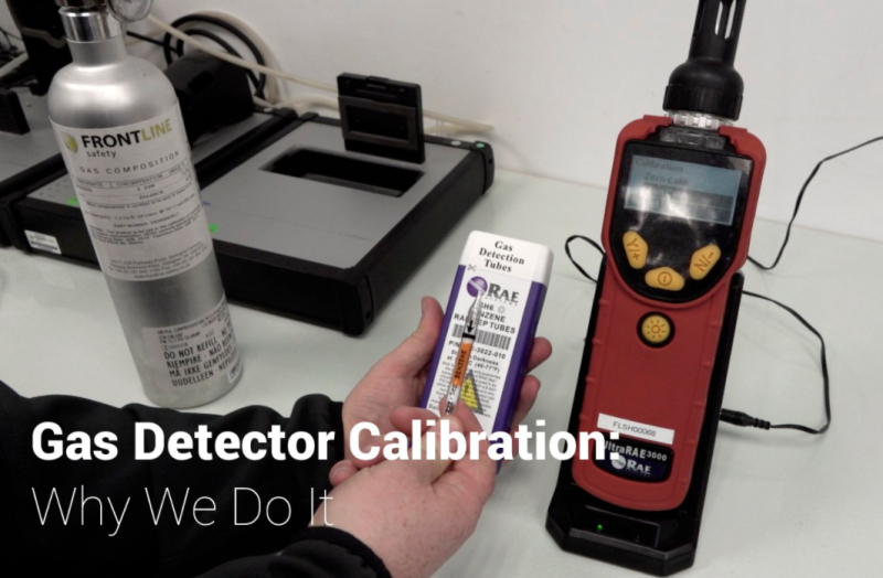 PGM7320氣體檢測(cè)儀校準(zhǔn)