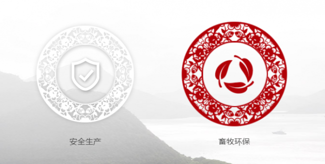 壓縮空氣質(zhì)量檢測(cè)儀